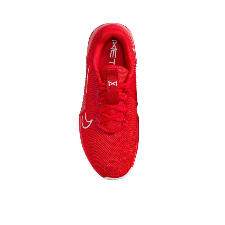 NIKE Metcon 9 Men's Training Shoes