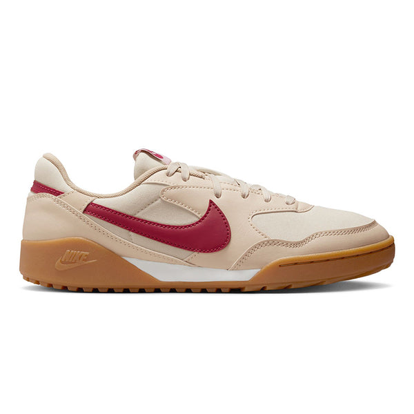 NIKE Terra Manta Women's Casual Shoes