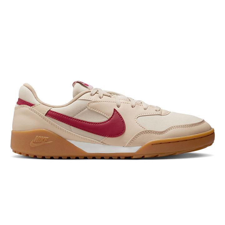 NIKE Terra Manta Women's Casual Shoes