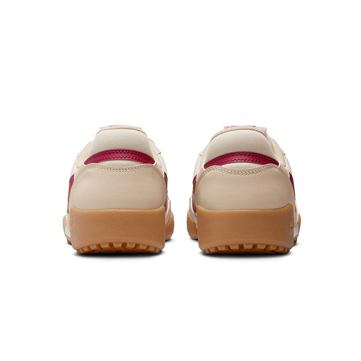 NIKE Terra Manta Women's Casual Shoes