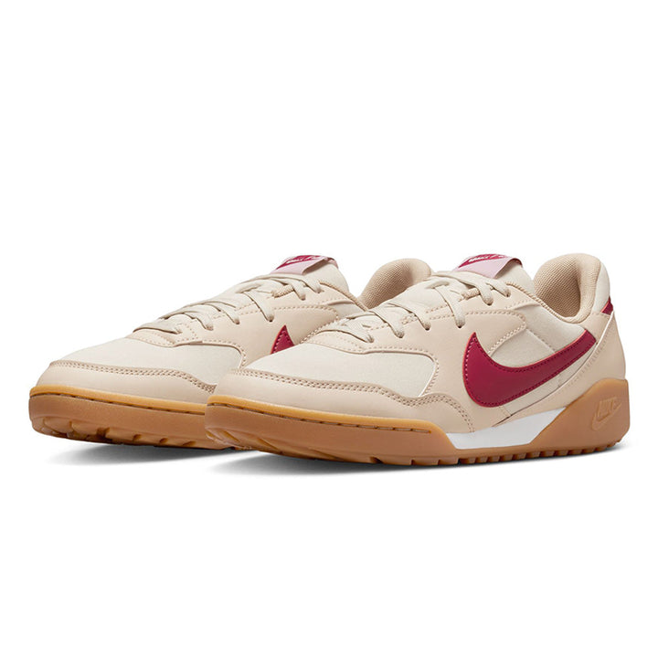 NIKE Terra Manta Women's Casual Shoes