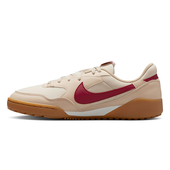 NIKE Terra Manta Women's Casual Shoes