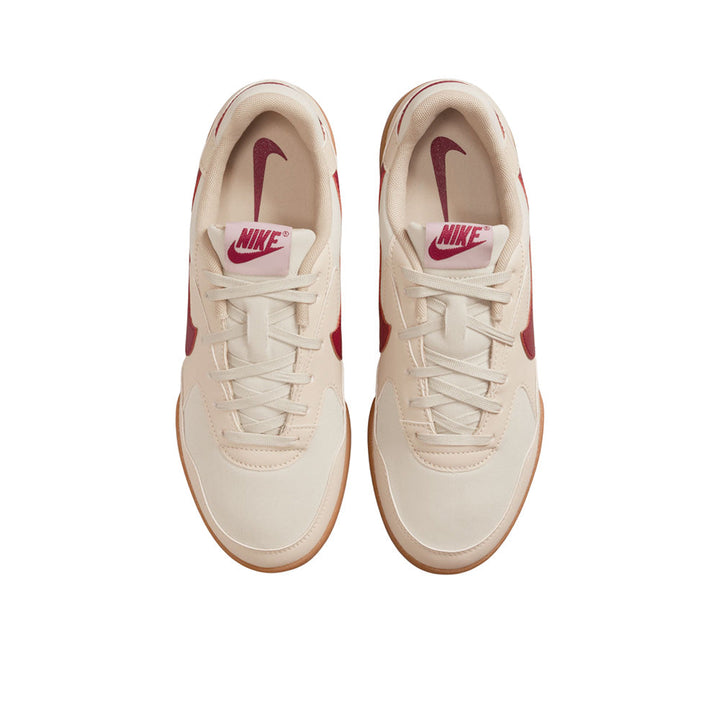 NIKE Terra Manta Women's Casual Shoes