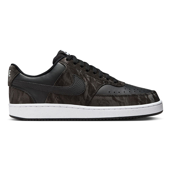 NIKE Court Vision Low Next Nature Women's Casual Shoes