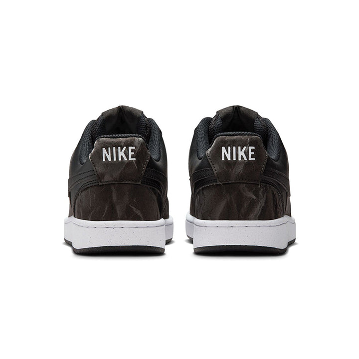 NIKE Court Vision Low Next Nature Women's Casual Shoes