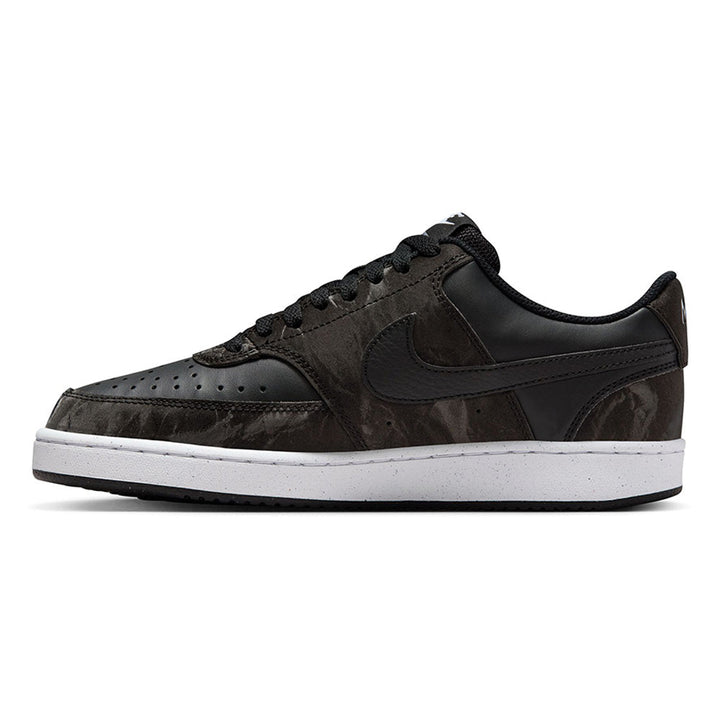 NIKE Court Vision Low Next Nature Women's Casual Shoes