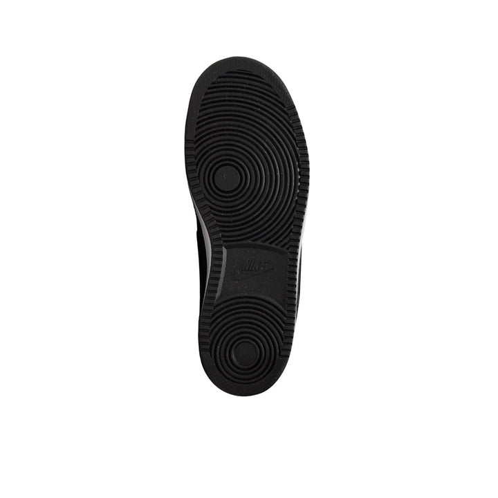 NIKE Court Vision Low Next Nature Women's Casual Shoes
