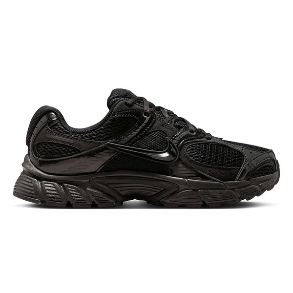 NIKE V5 RNR Women's Casual Shoes