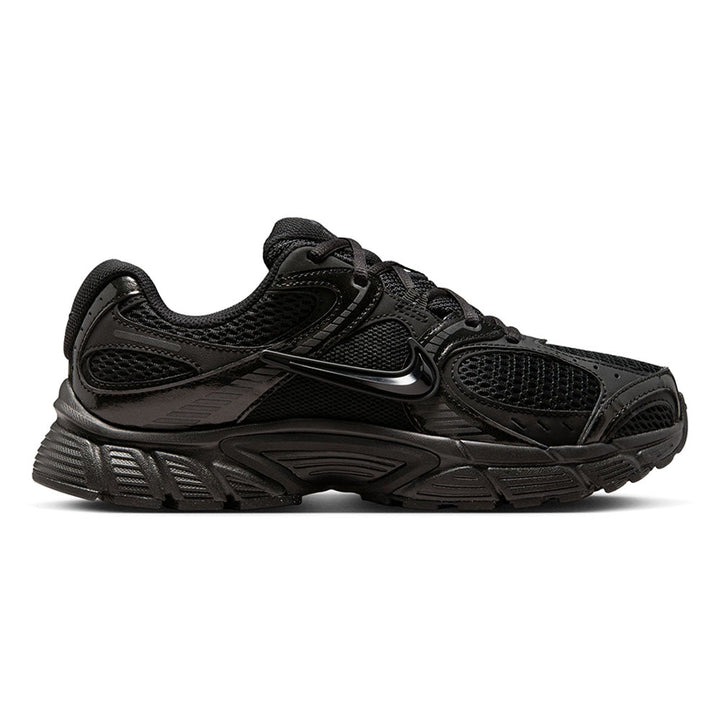 NIKE V5 RNR Women's Casual Shoes