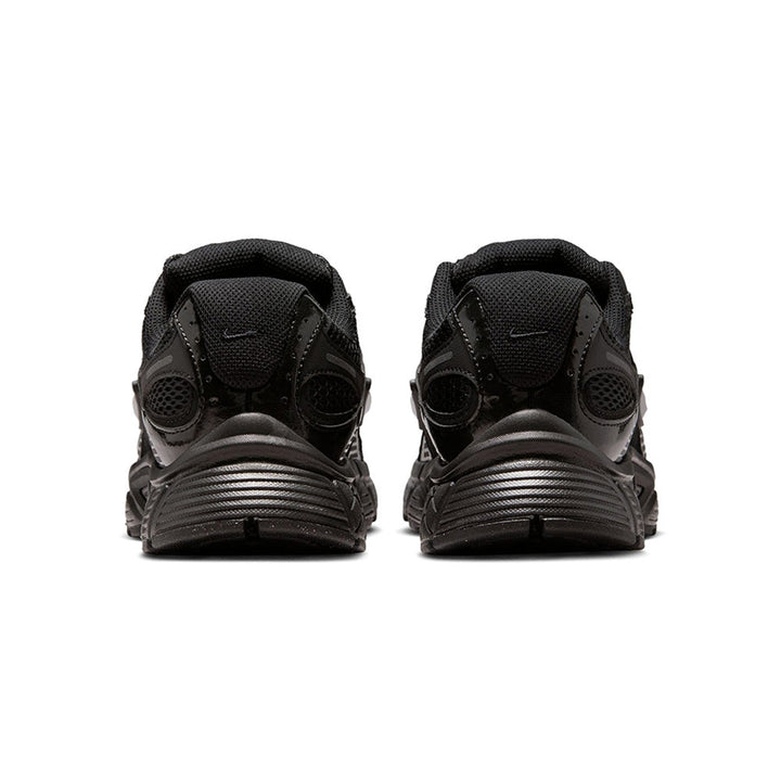 NIKE V5 RNR Women's Casual Shoes