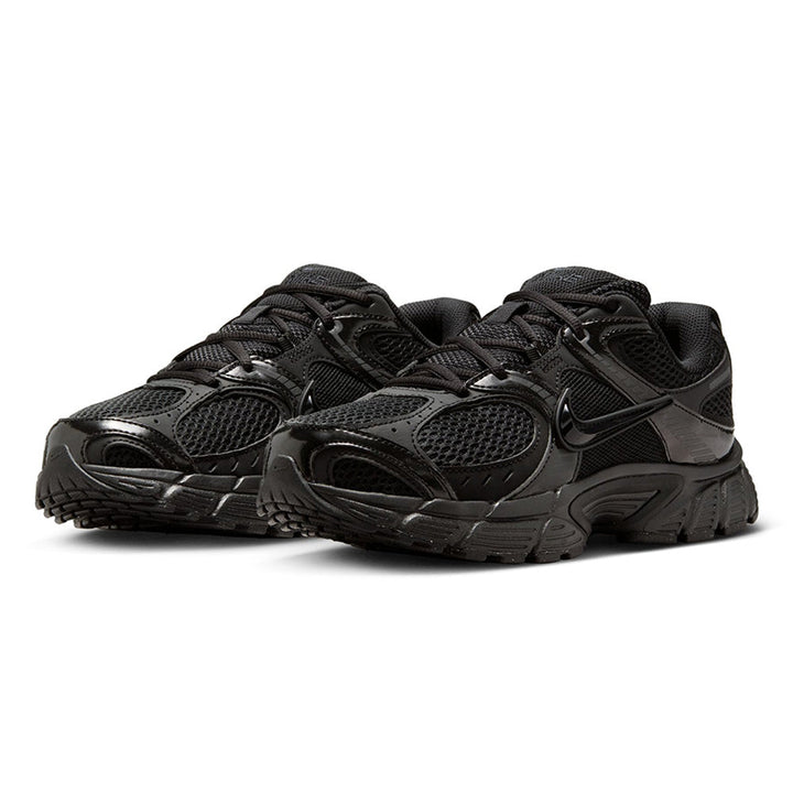 NIKE V5 RNR Women's Casual Shoes