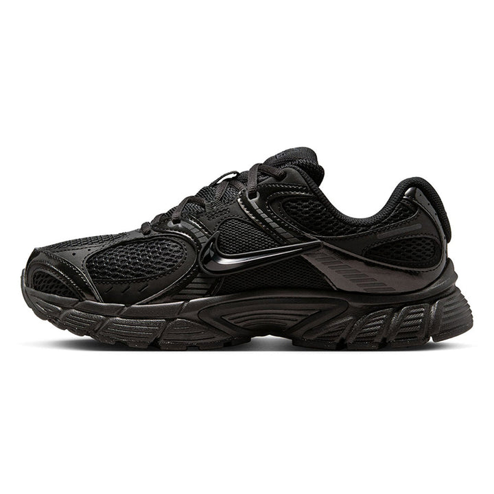 NIKE V5 RNR Women's Casual Shoes