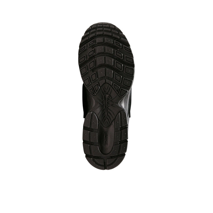 NIKE V5 RNR Women's Casual Shoes