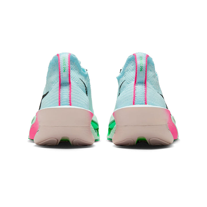NIKE Alphafly 3 Women's Running Shoes