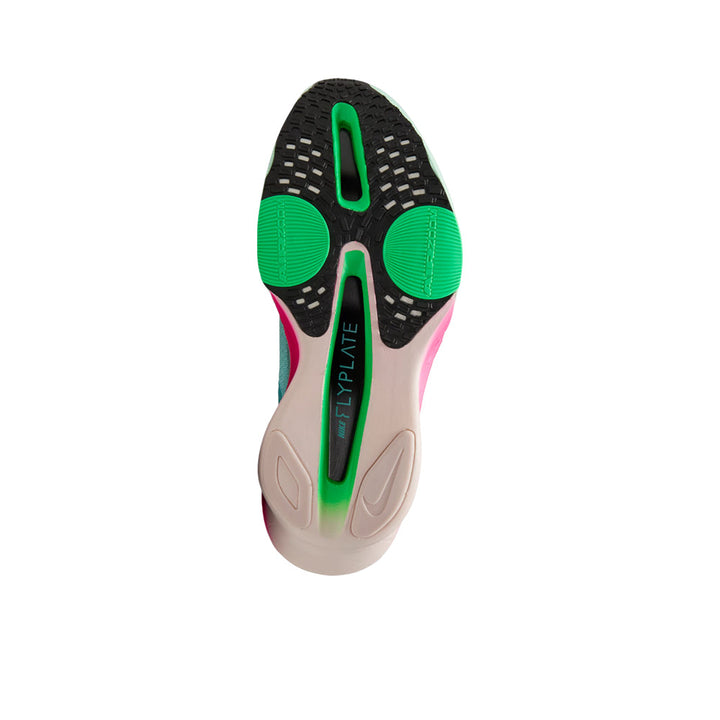 NIKE Alphafly 3 Women's Running Shoes