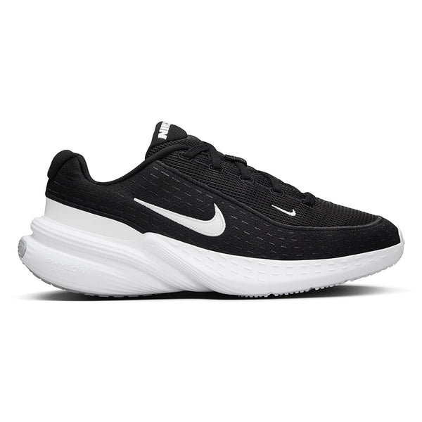 NIKE Uplift SC Women's Casual Shoes