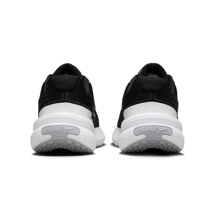NIKE Uplift SC Women's Casual Shoes