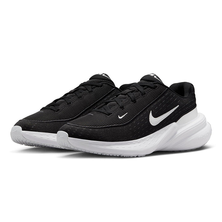 NIKE Uplift SC Women's Casual Shoes