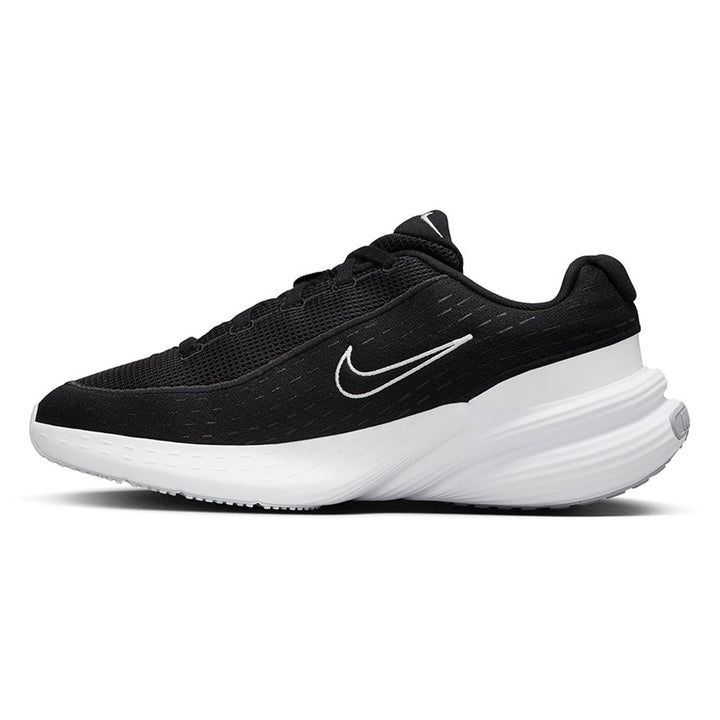 NIKE Uplift SC Women's Casual Shoes
