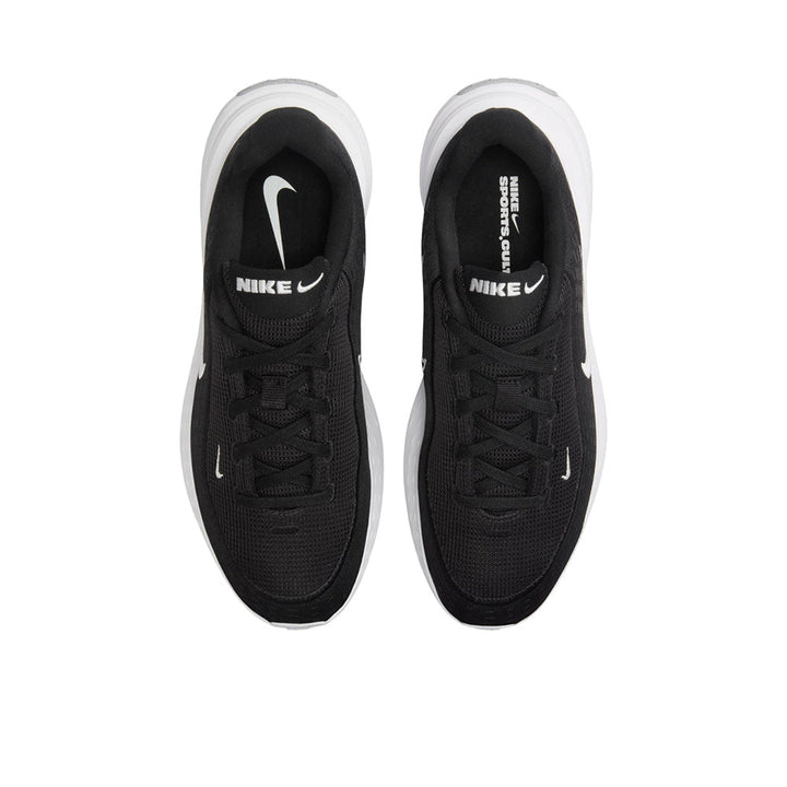 NIKE Uplift SC Women's Casual Shoes