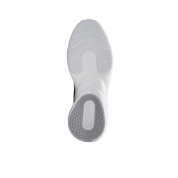 NIKE Uplift SC Women's Casual Shoes