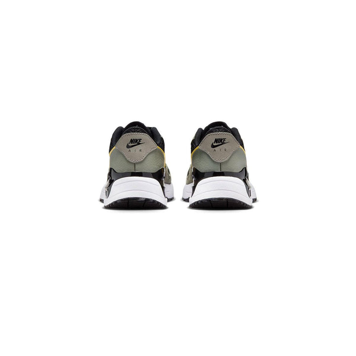 NIKE Air Max SYSTM Kids Casual Shoes