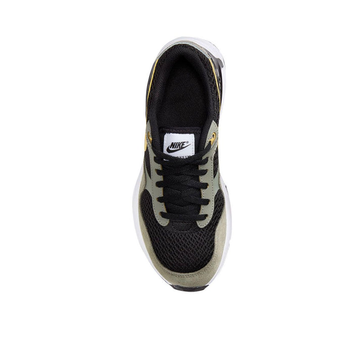 NIKE Air Max SYSTM Kids Casual Shoes
