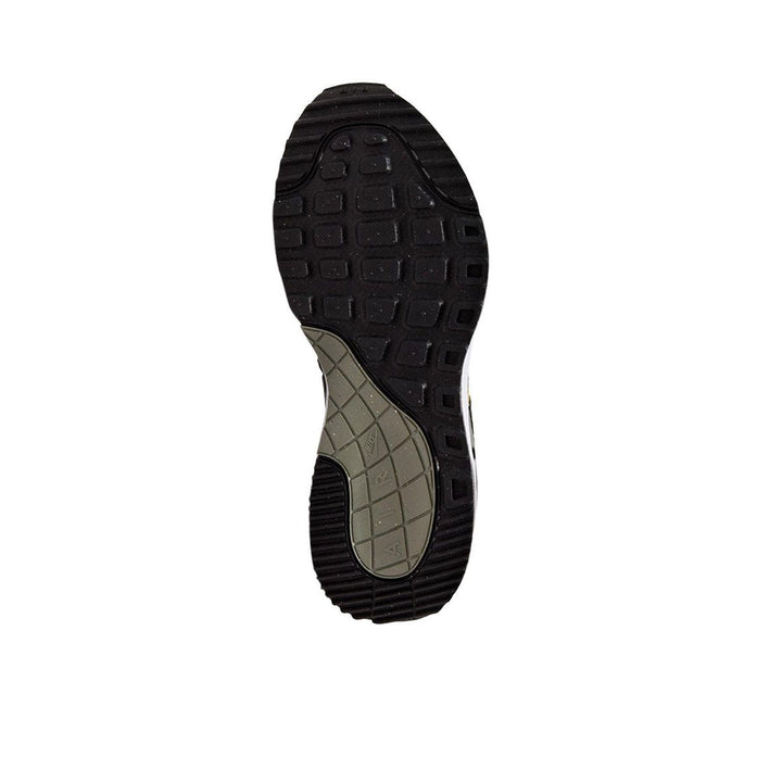 NIKE Air Max SYSTM Kids Casual Shoes