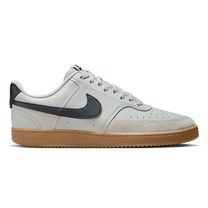 NIKE Court Vision Low Men's Casual Shoes