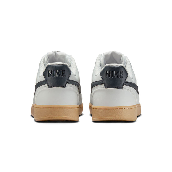 NIKE Court Vision Low Men's Casual Shoes