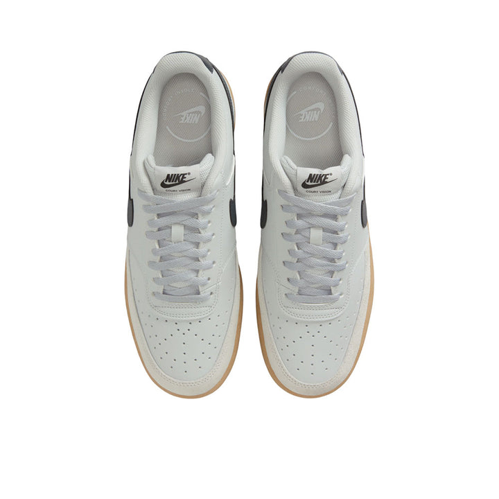 NIKE Court Vision Low Men's Casual Shoes