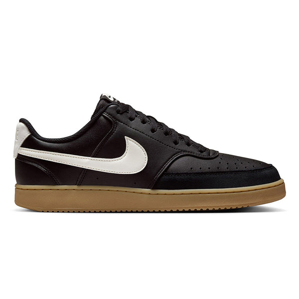 NIKE Court Vision Low Men's Casual Shoes