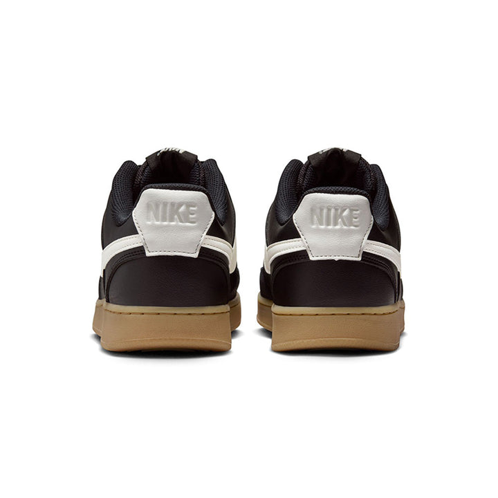 NIKE Court Vision Low Men's Casual Shoes