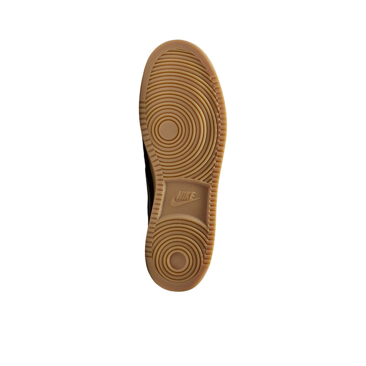 NIKE Court Vision Low Men's Casual Shoes