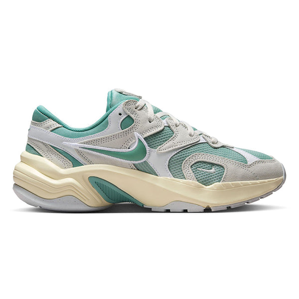 NIKE AL8 Women's Casual Shoes