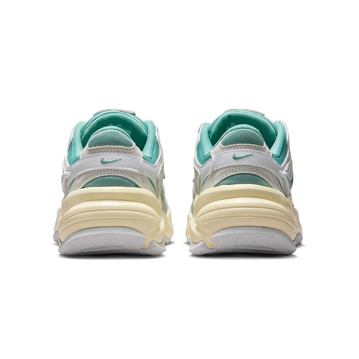 NIKE AL8 Women's Casual Shoes