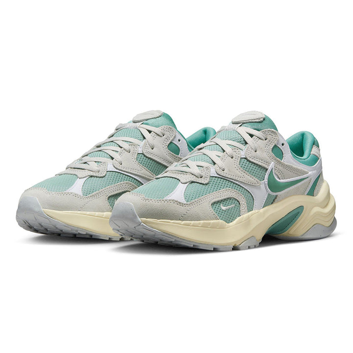 NIKE AL8 Women's Casual Shoes