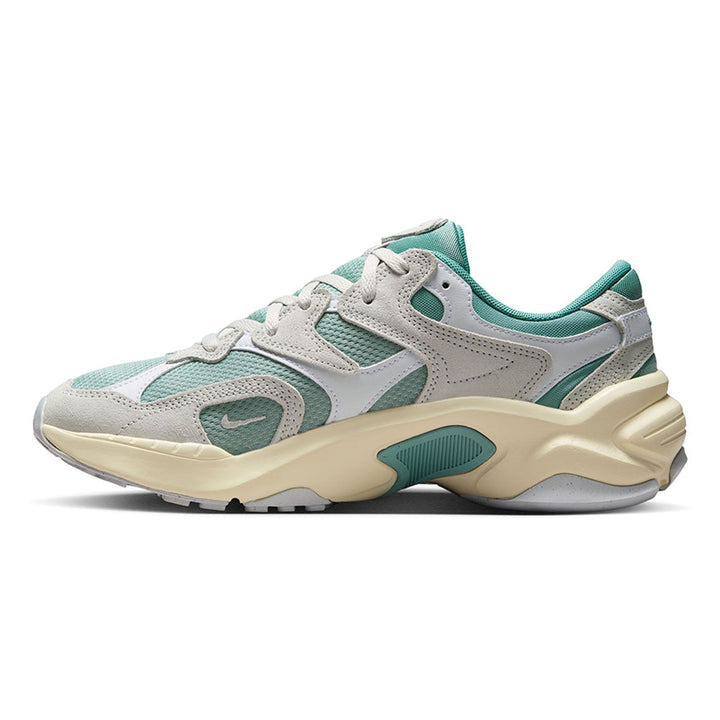 NIKE AL8 Women's Casual Shoes