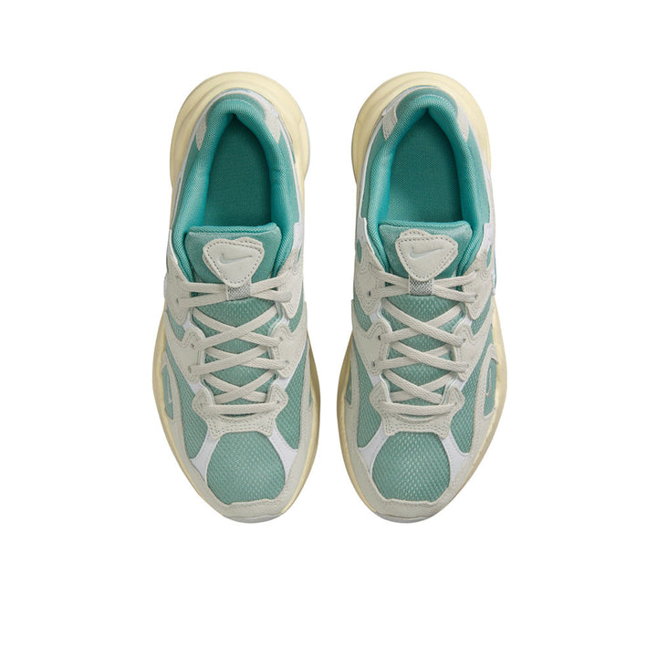 NIKE AL8 Women's Casual Shoes