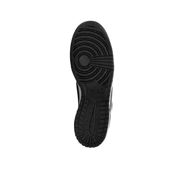 NIKE AL8 Women's Casual Shoes