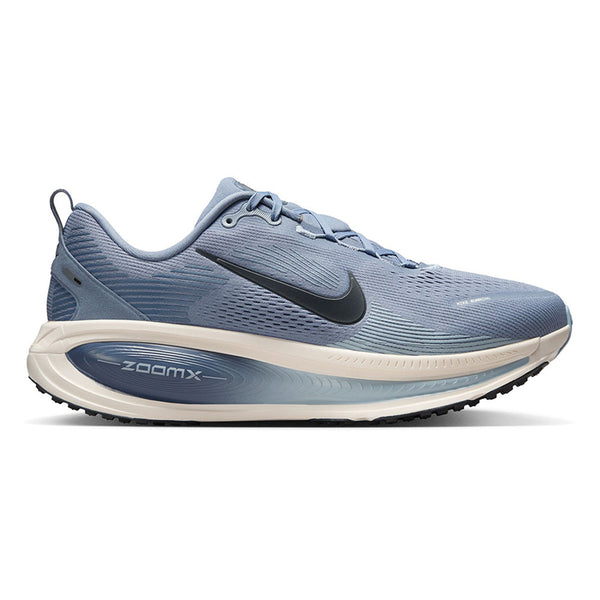 NIKE Vomero 18 Men's Running Shoes