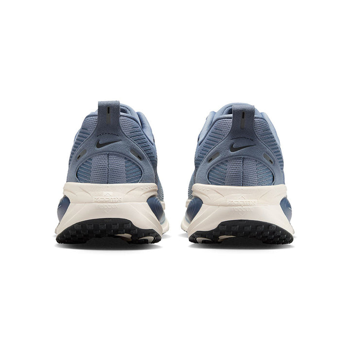 NIKE Vomero 18 Men's Running Shoes