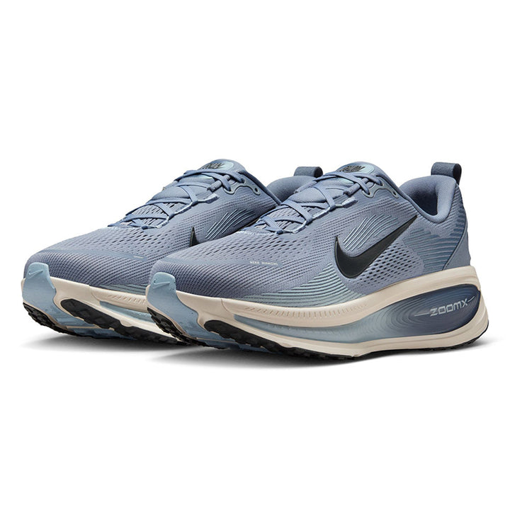 NIKE Vomero 18 Men's Running Shoes