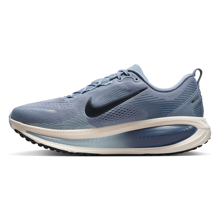 NIKE Vomero 18 Men's Running Shoes