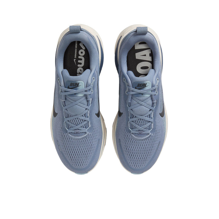 NIKE Vomero 18 Men's Running Shoes