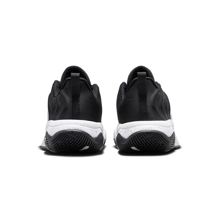 NIKE Giannis Immortality 4 Kids Basketball Shoes