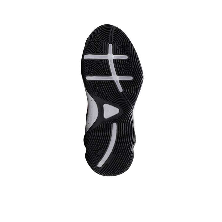 NIKE Giannis Immortality 4 Kids Basketball Shoes
