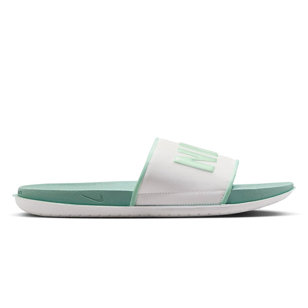 NIKE Offcourt Women's Sandals