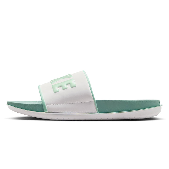 NIKE Offcourt Women's Sandals