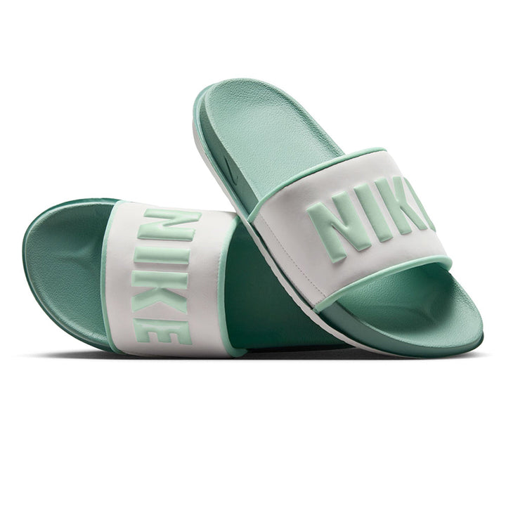NIKE Offcourt Women's Sandals